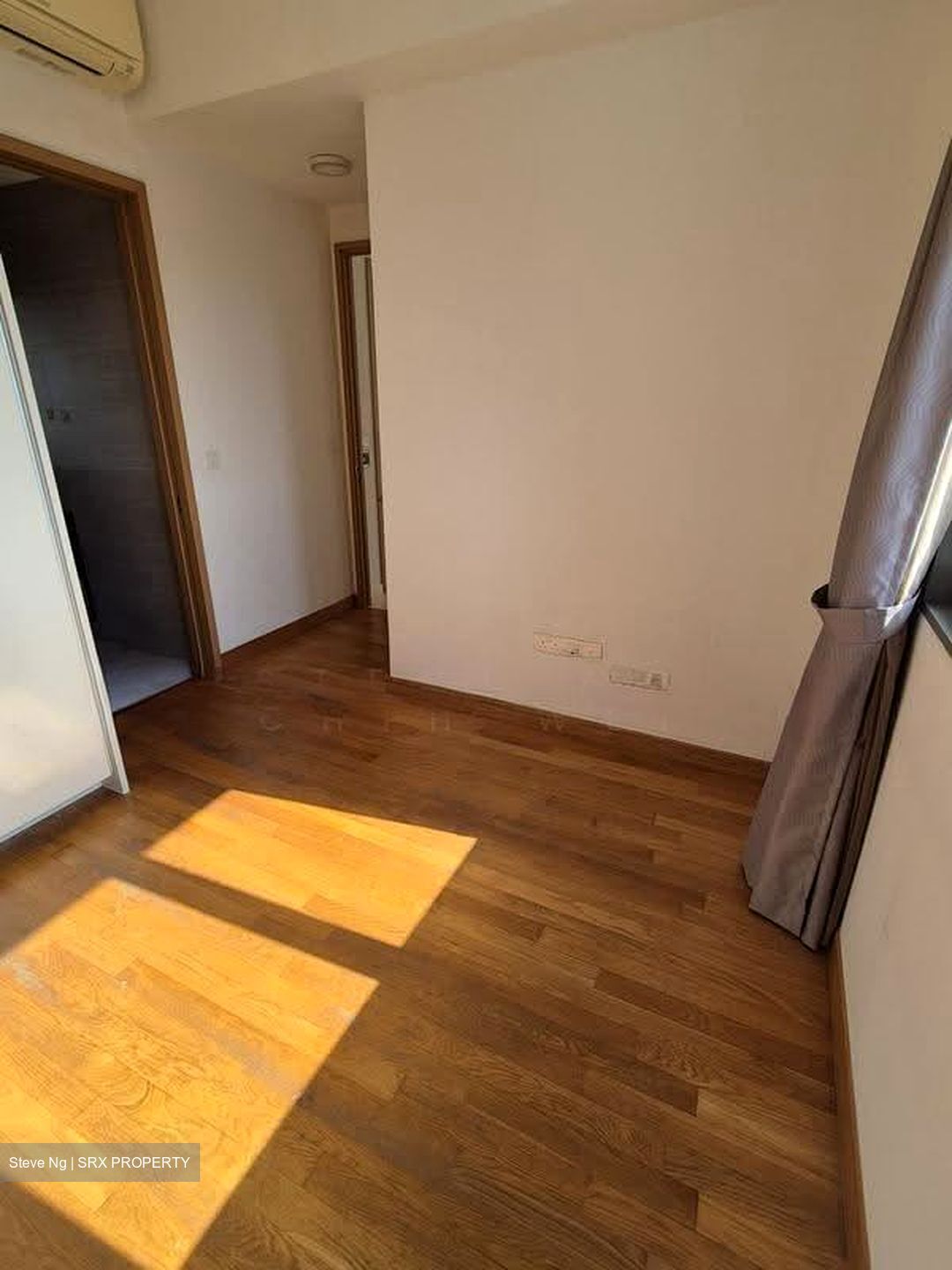 Alex Residences (D3), Apartment #626647321